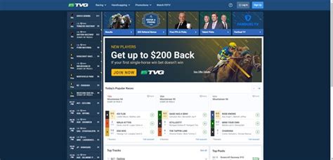 fanduel sportsbook and horse racing|fanduel racebook.